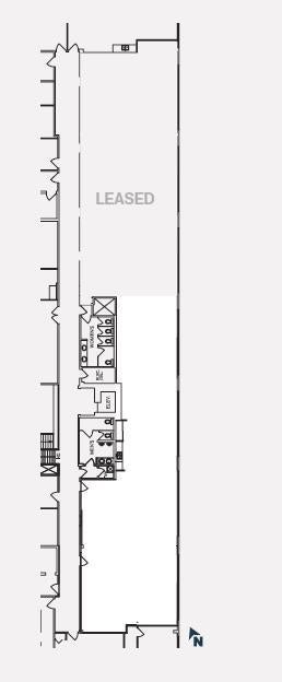 Photo of 4014 Macleod Trail SE #212, Calgary, AB T2G 2R7 (MLS # A2348271)