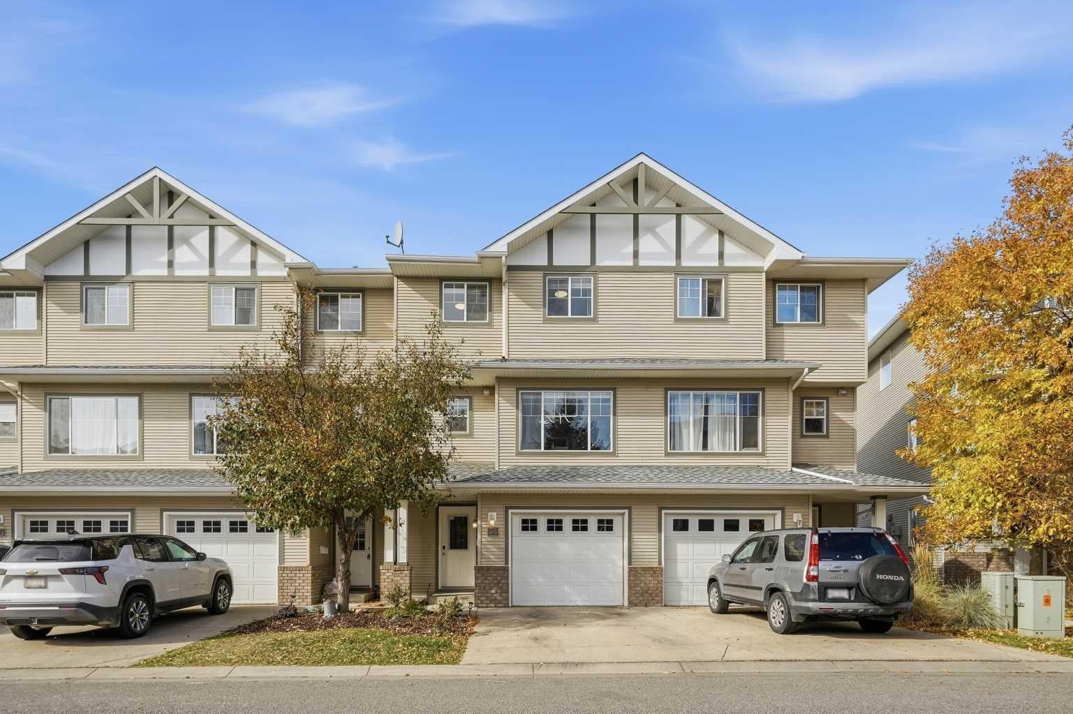34 Crystal Shores Cove