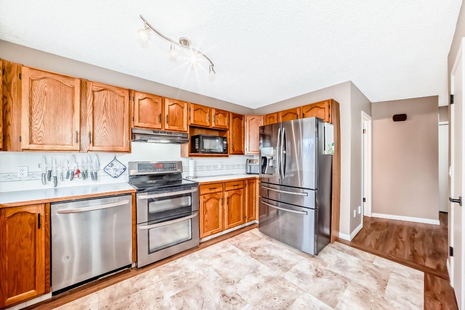 228 Woodside Road NW