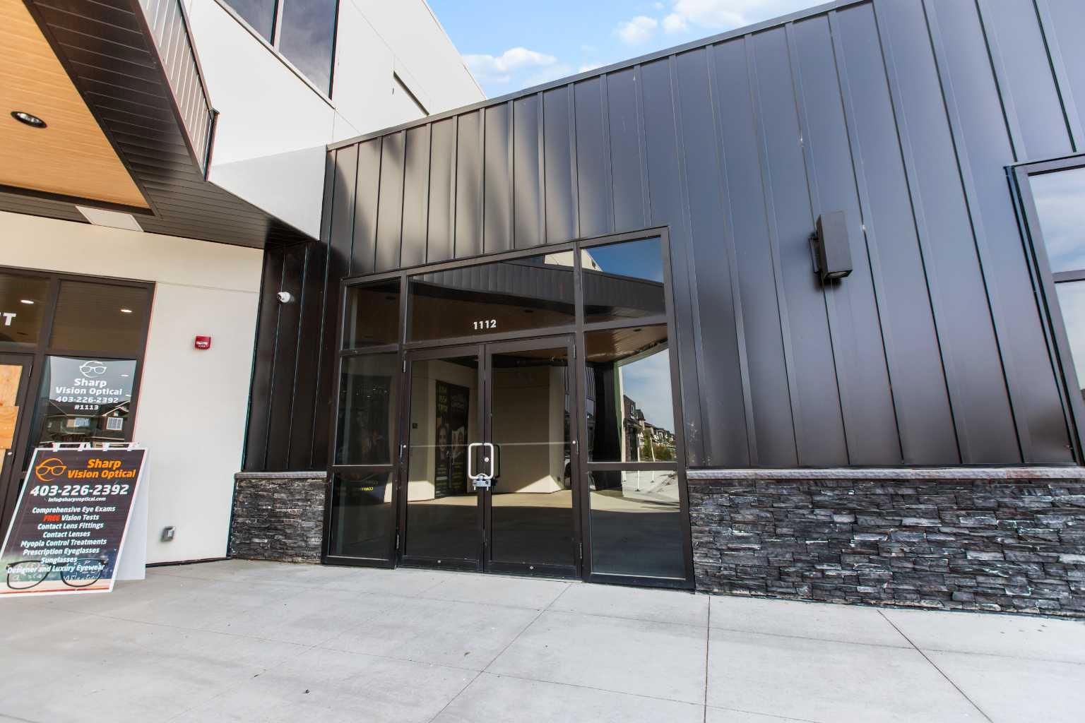 20 Dawson Wharf Mount 1112