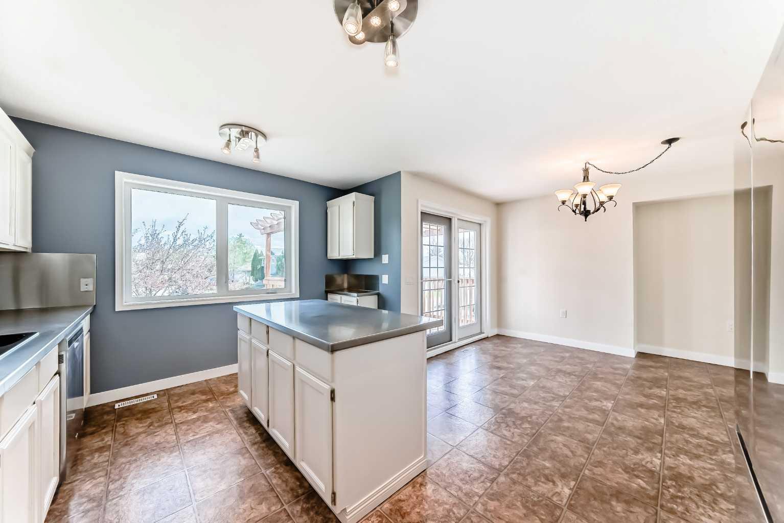 26 Green Meadow Drive