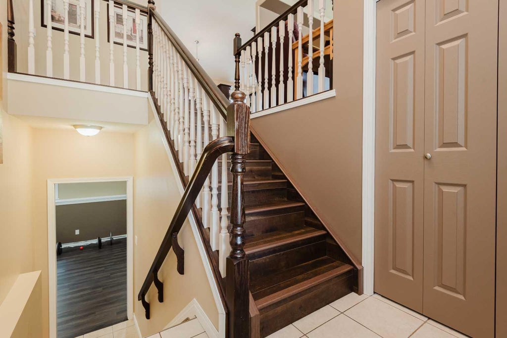 Photo of 9854 66 Avenue, Grande Prairie, AB T8W 2S1 (MLS # A2322567)