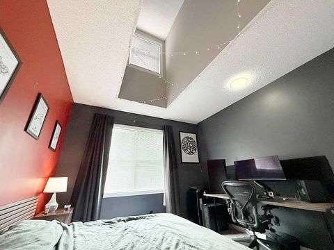 Tiny photo for 104 Prestwick Gardens SE, Calgary, AB T2Z 3V4 (MLS # A2299381)