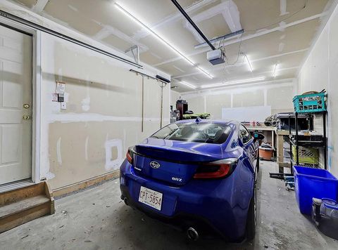 Tiny photo for 104 Prestwick Gardens SE, Calgary, AB T2Z 3V4 (MLS # A2299381)