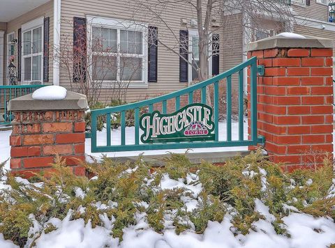 Tiny photo for 104 Prestwick Gardens SE, Calgary, AB T2Z 3V4 (MLS # A2299381)