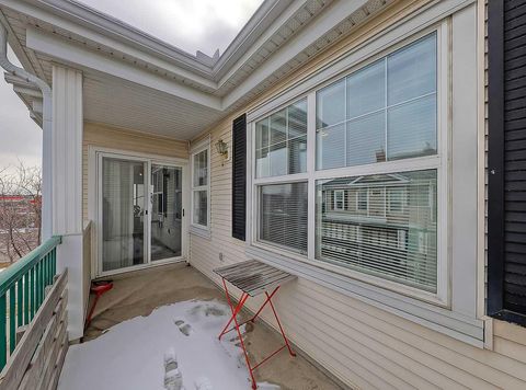 Tiny photo for 104 Prestwick Gardens SE, Calgary, AB T2Z 3V4 (MLS # A2299381)