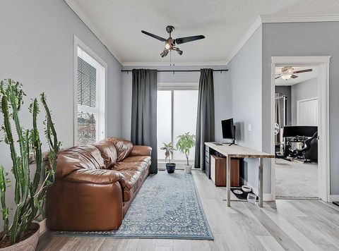 Tiny photo for 104 Prestwick Gardens SE, Calgary, AB T2Z 3V4 (MLS # A2299381)