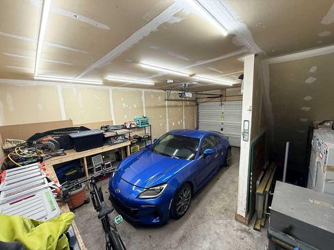 Tiny photo for 104 Prestwick Gardens SE, Calgary, AB T2Z 3V4 (MLS # A2299381)