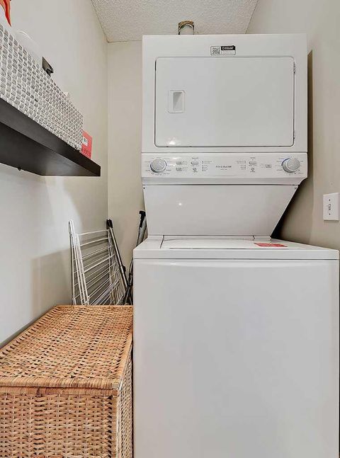 Tiny photo for 104 Prestwick Gardens SE, Calgary, AB T2Z 3V4 (MLS # A2299381)