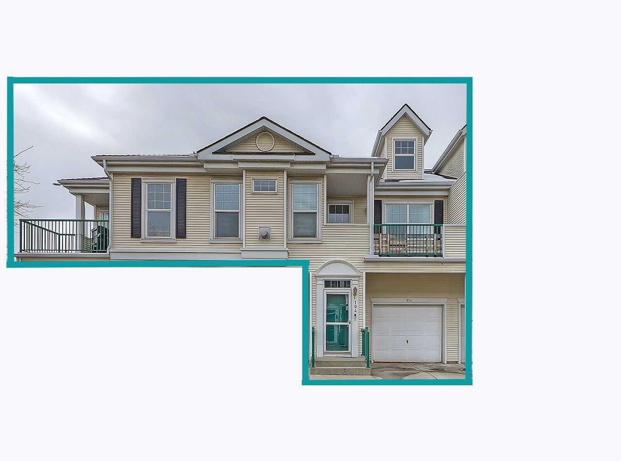 104 Prestwick Gardens SE