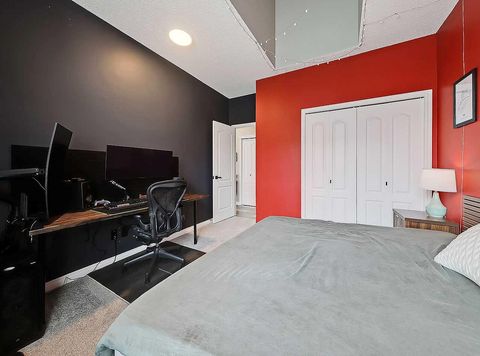 Tiny photo for 104 Prestwick Gardens SE, Calgary, AB T2Z 3V4 (MLS # A2299381)