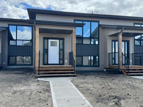 Photo of 23 Louis Drive, Rural Red Deer County, AB T4E 3E5 (MLS # A2294615)