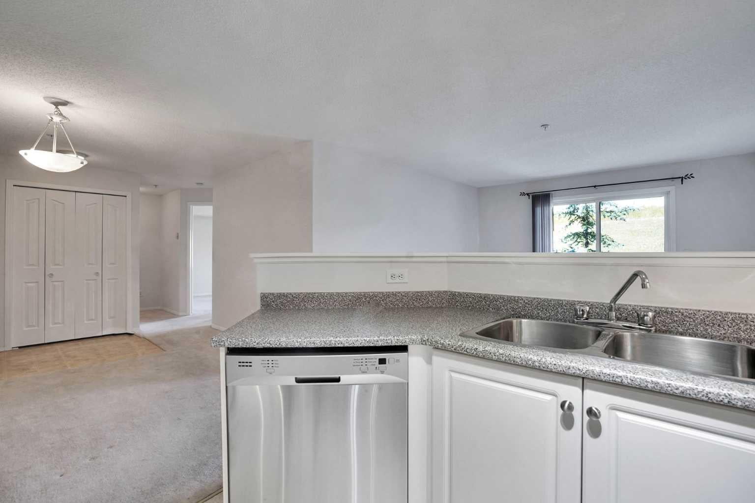 4000 Citadel Meadow Point NW 219
