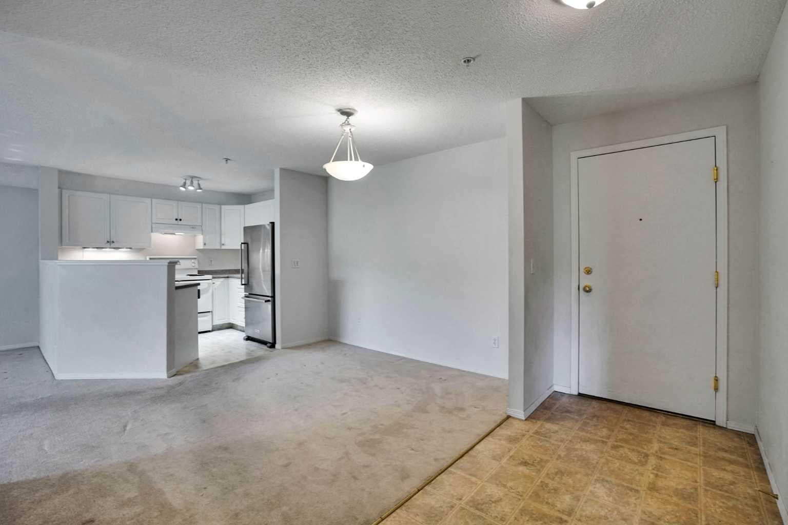 4000 Citadel Meadow Point NW 219