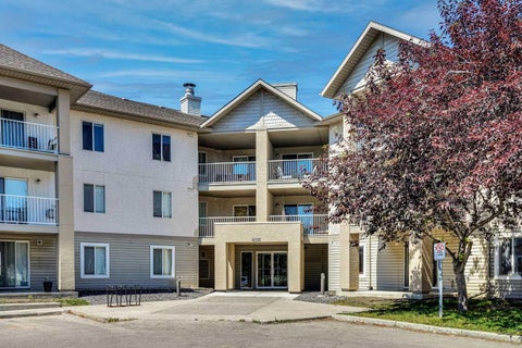 Photo of 4000 Citadel Meadow Point NW #219, Calgary, AB T3G 5N5 (MLS # A2333431)