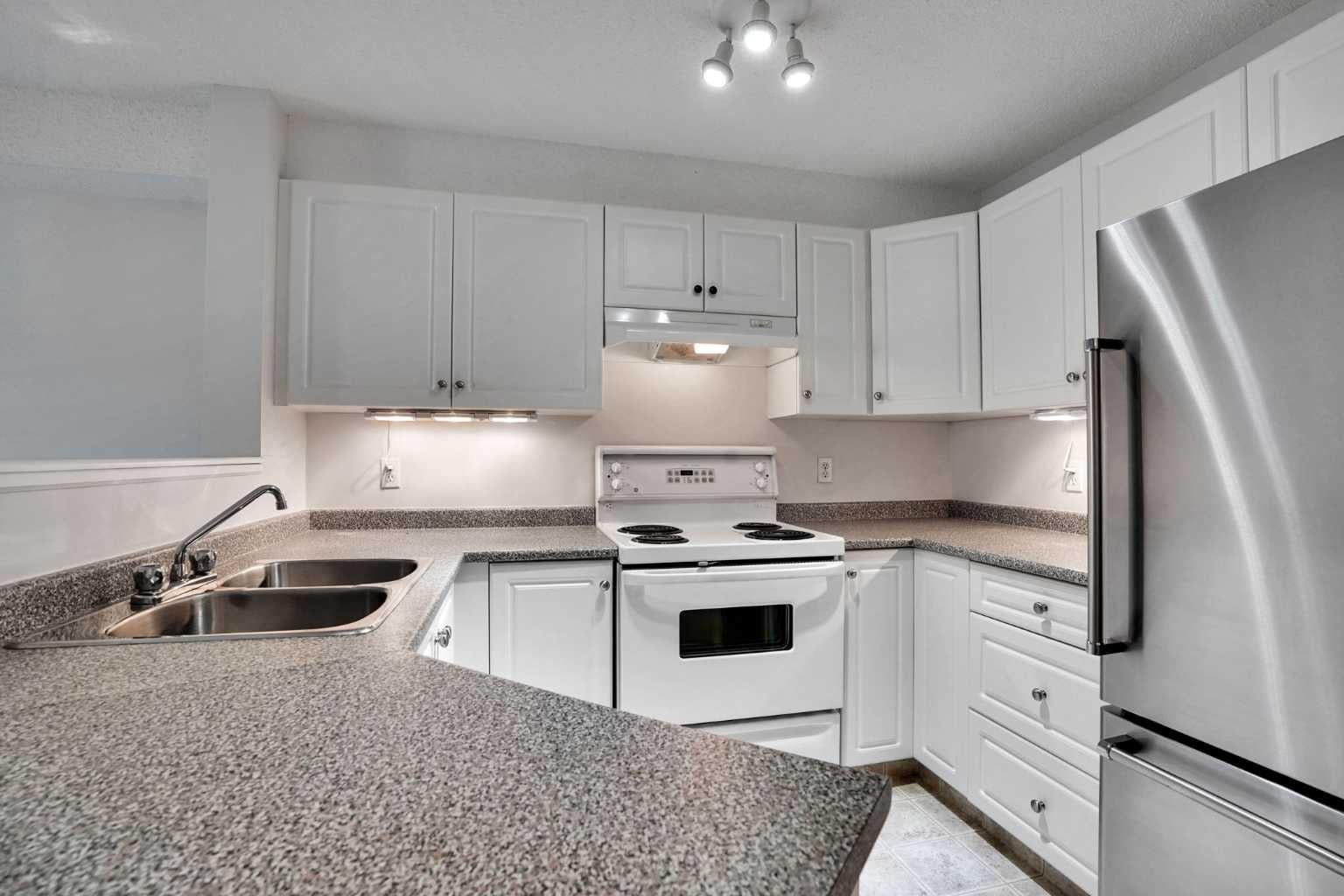 4000 Citadel Meadow Point NW 219