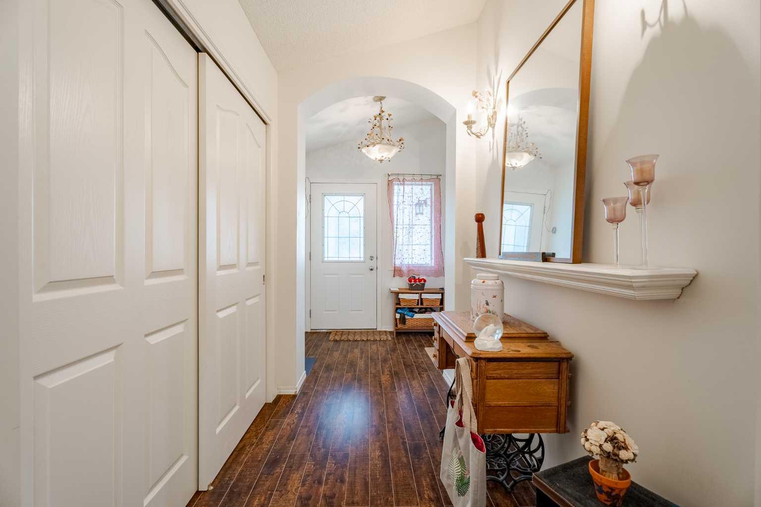 41 Everridge Court SW