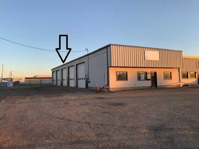 Photo of 10941 92 Avenue #103, Grande Prairie, AB T8V 3T3 (MLS # A2340442)