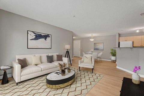 4975 130 Avenue SE 4115 Calgary AB T2Z 4M5