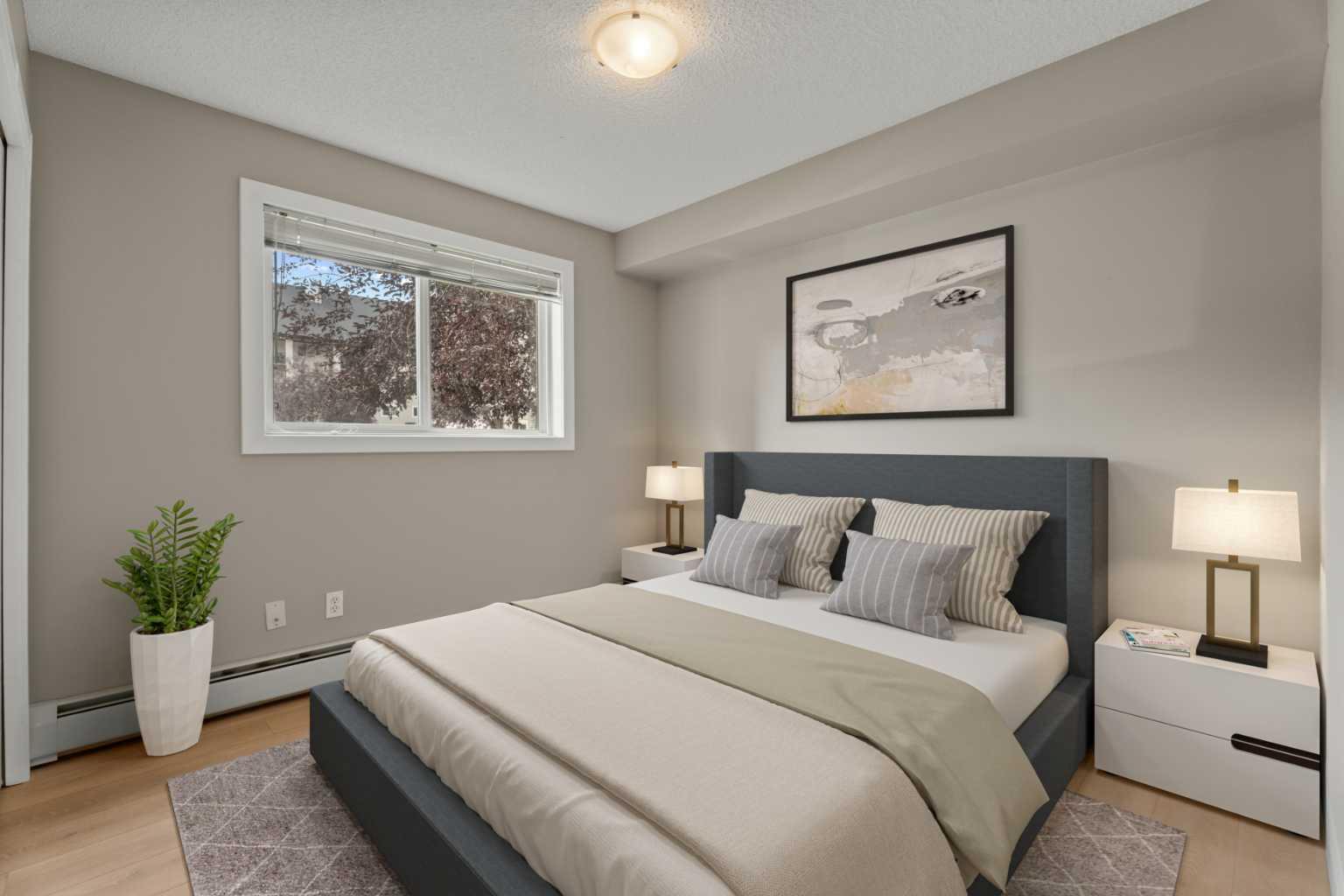 4975 130 Avenue SE 4115