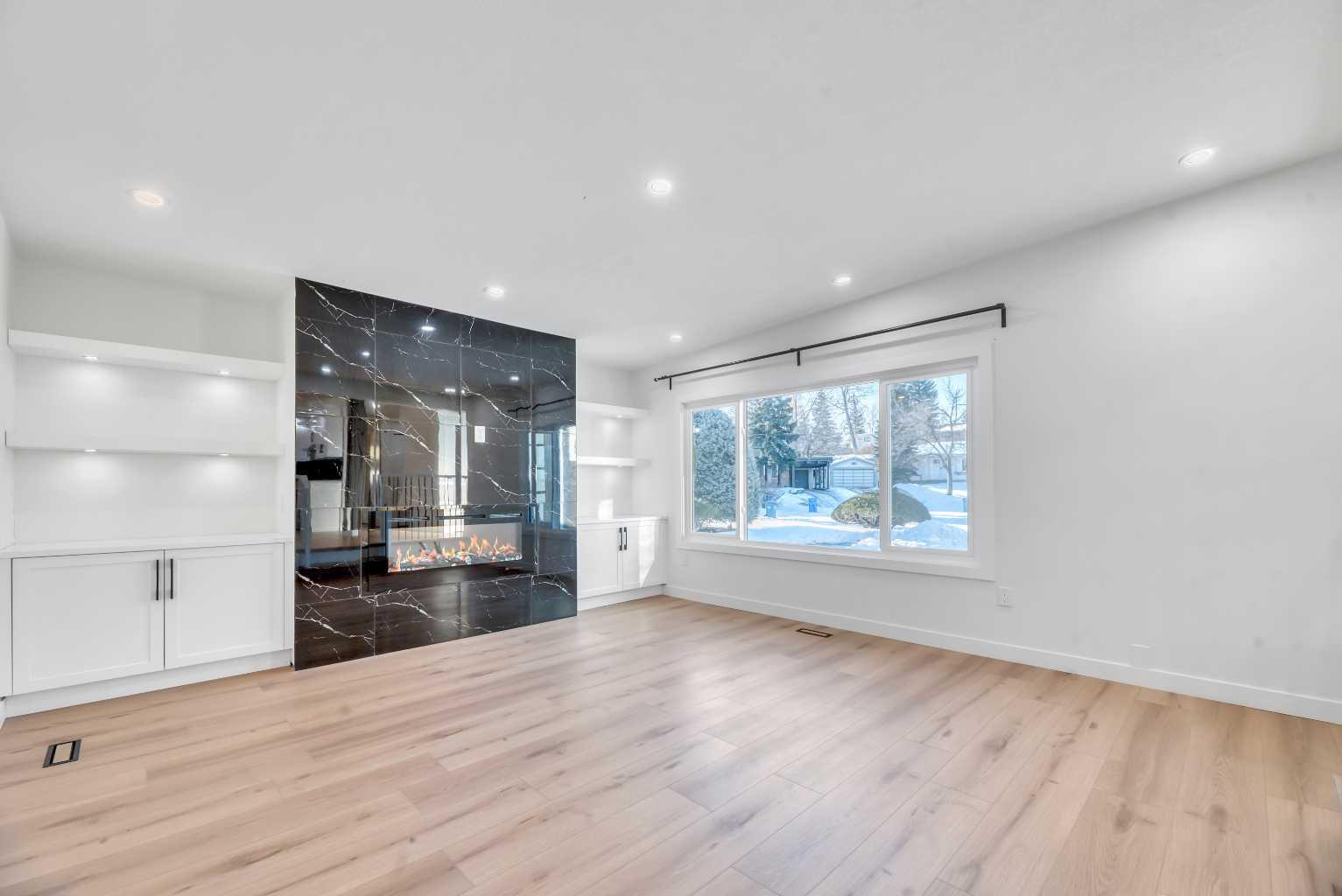 128 Cantrell Place SW