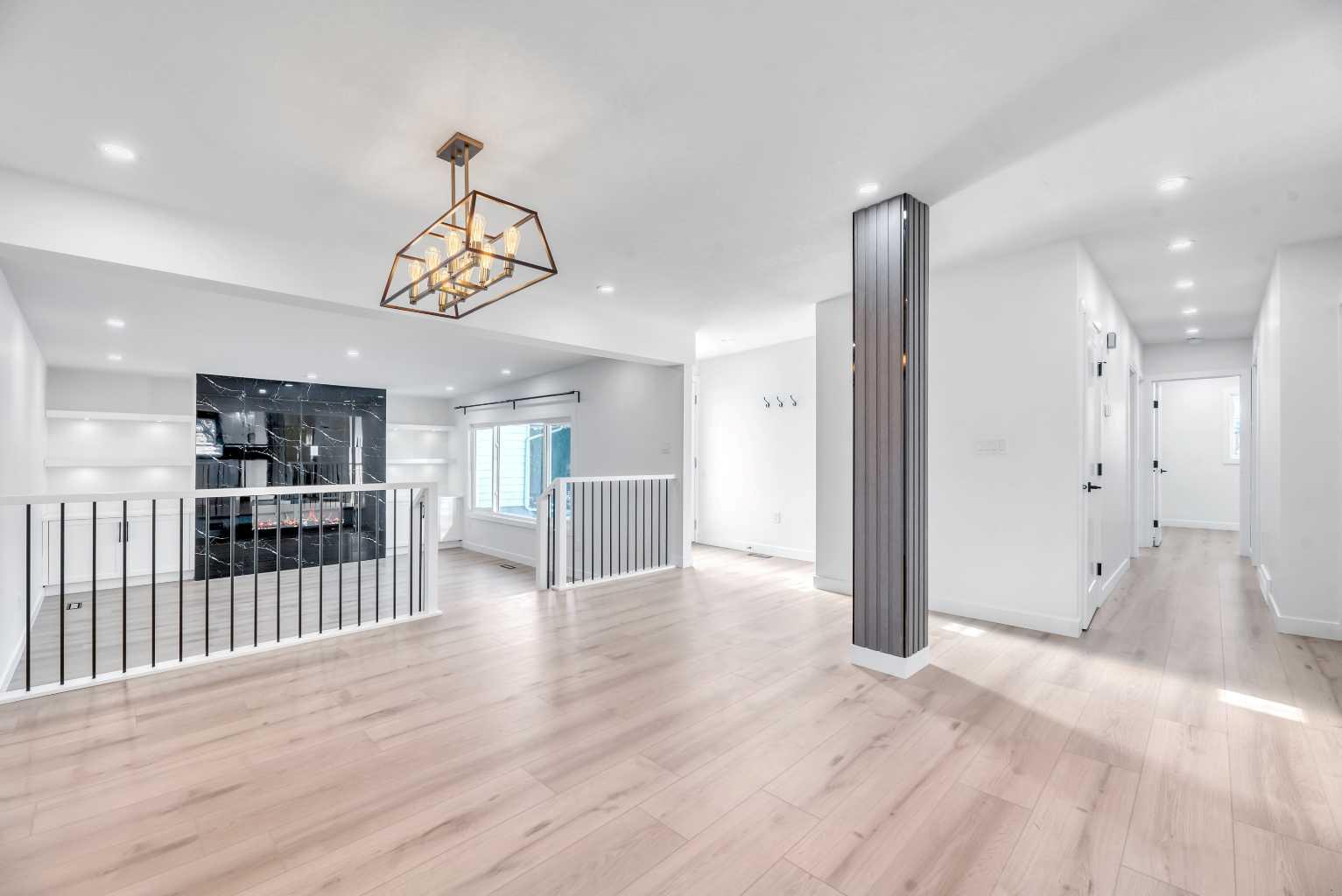 128 Cantrell Place SW