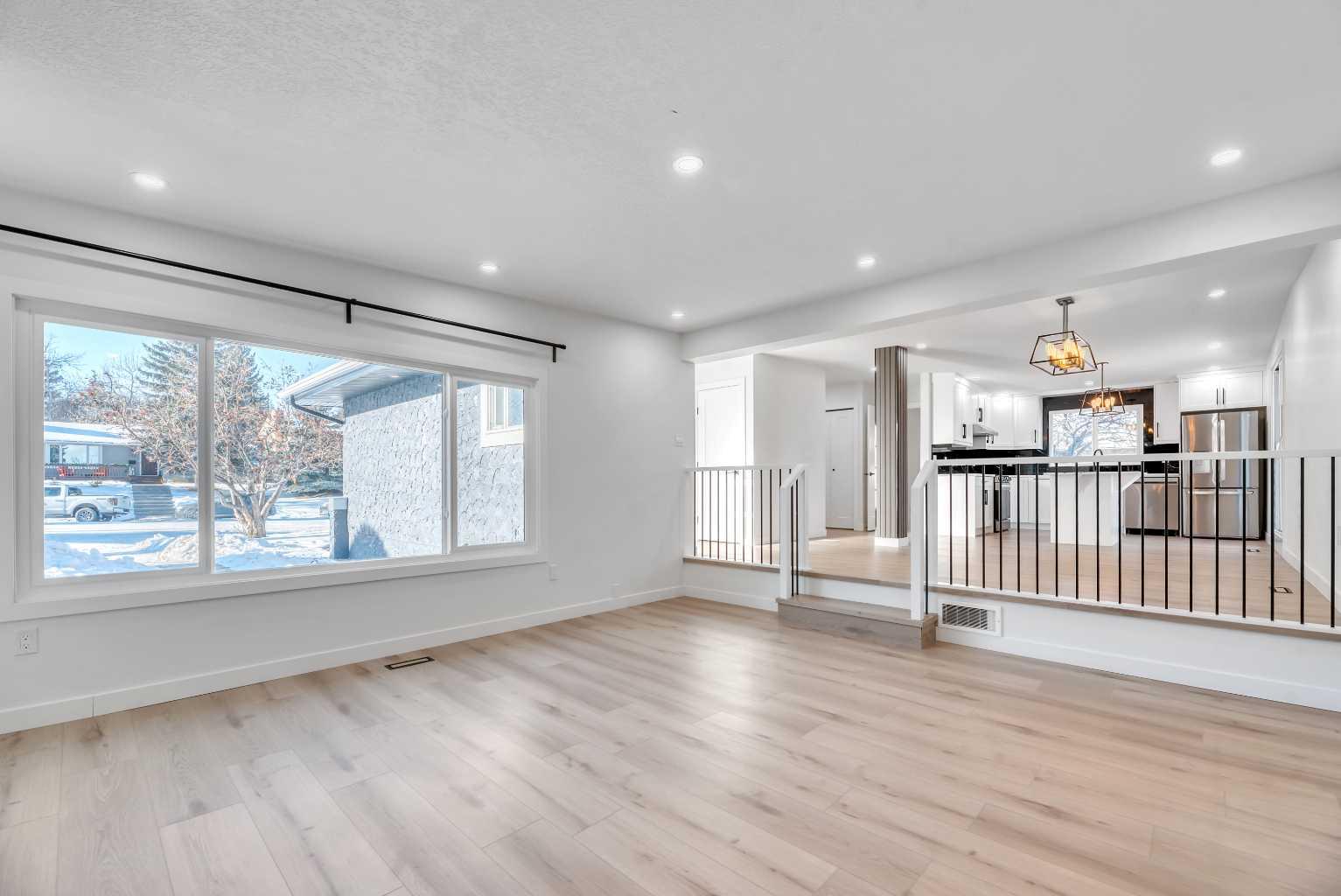 128 Cantrell Place SW