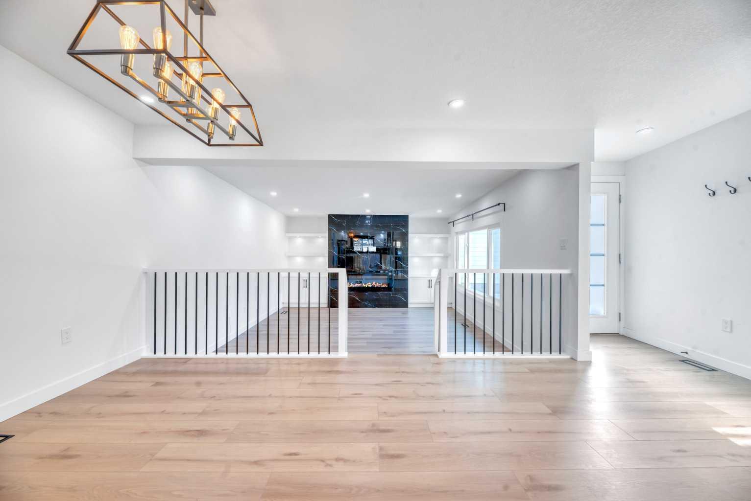 128 Cantrell Place SW