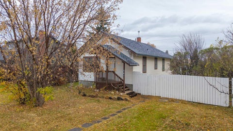 Photo of 217 Main Street, Lashburn, SK S0M 1H0 (MLS # A2352863)