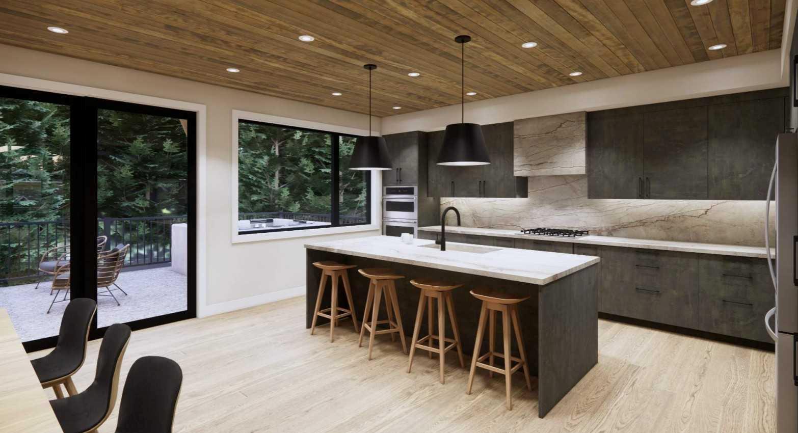 219B Three Sisters Drive