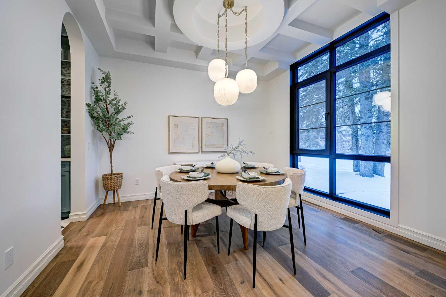 3207 Alfege Street SW