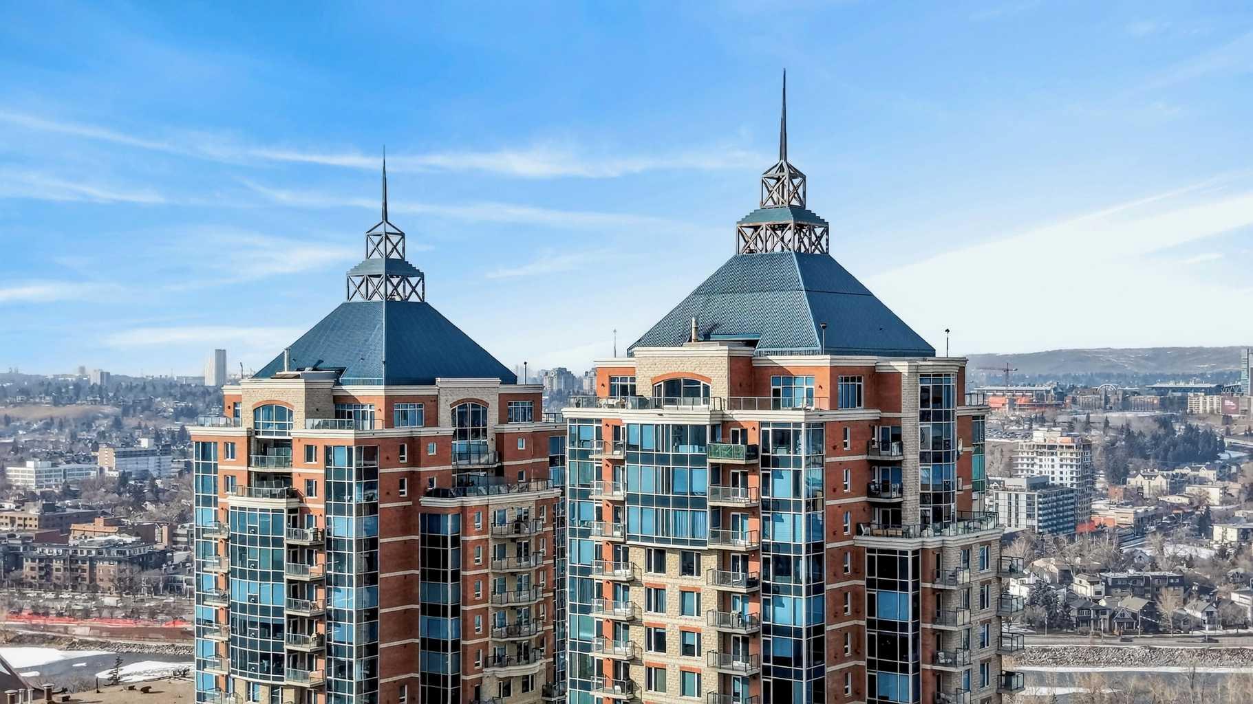 910 5 Avenue SW 1402