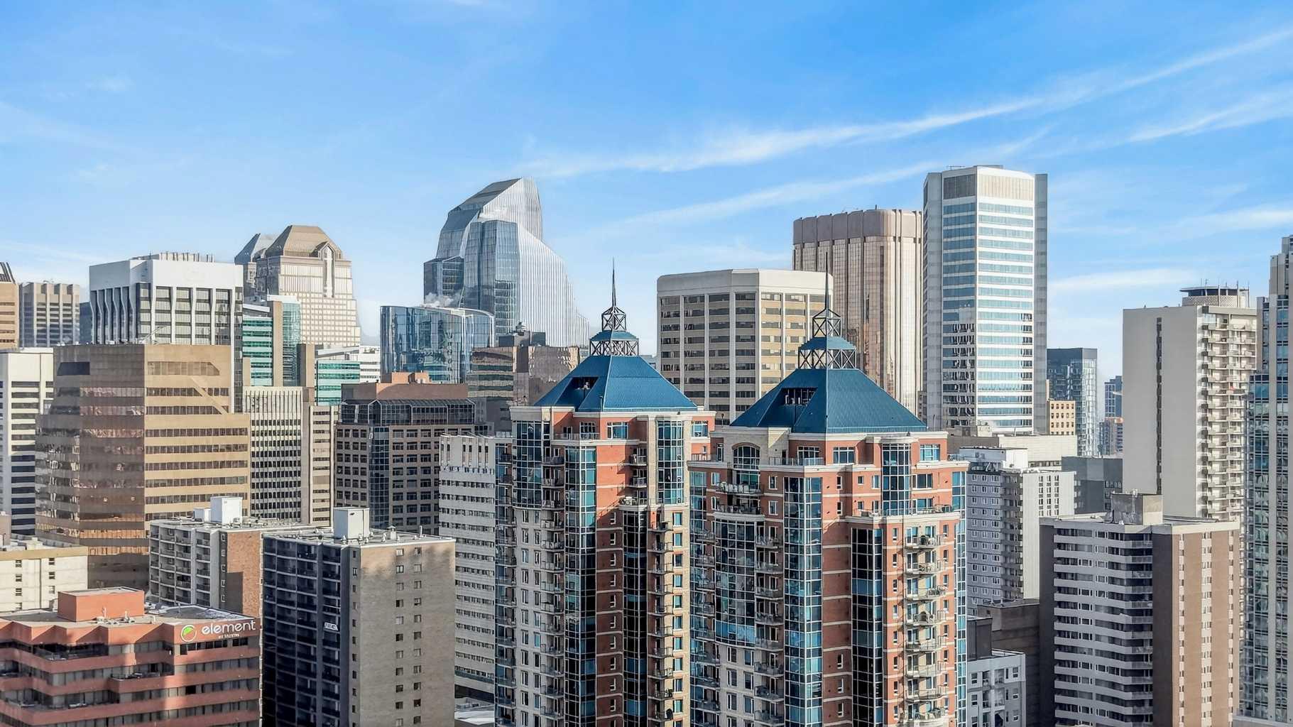 910 5 Avenue SW 1402