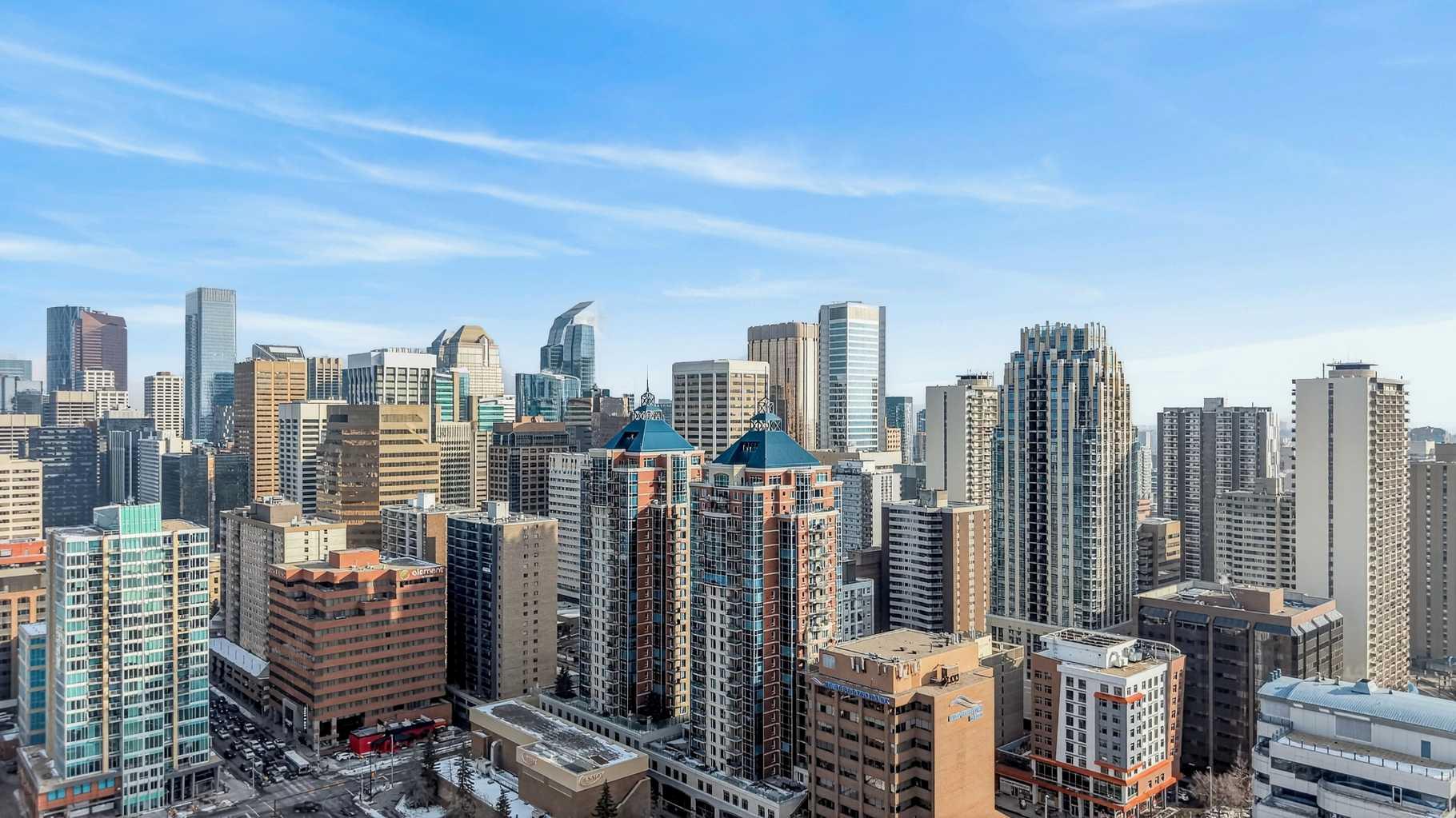 910 5 Avenue SW 1402