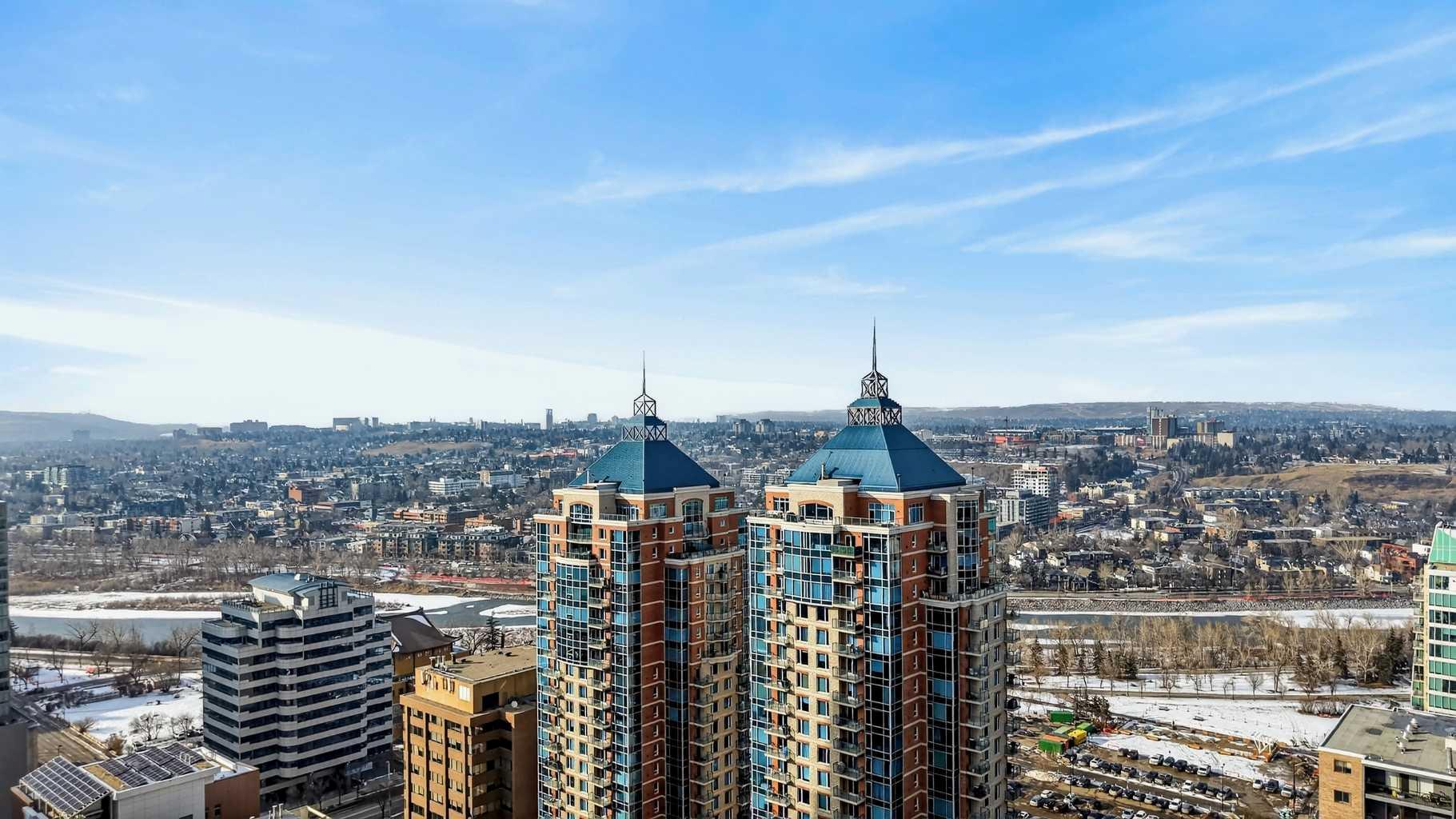 910 5 Avenue SW 1402