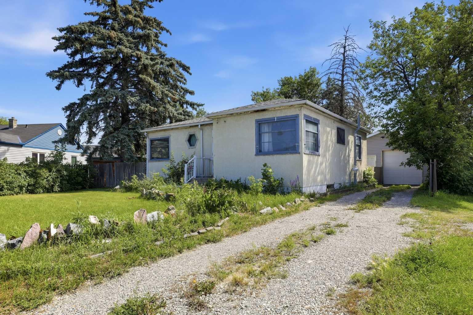 7244 Ogden Road SE