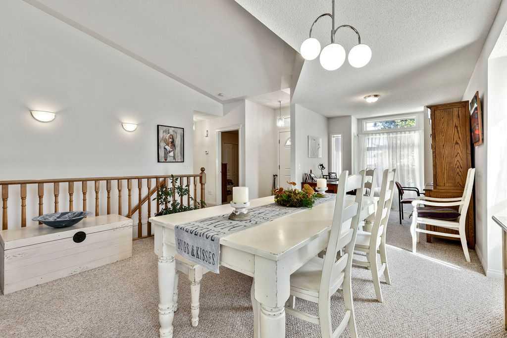 145 Sierra Morena Green SW