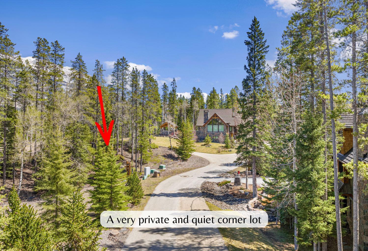 146 Cairns Landing