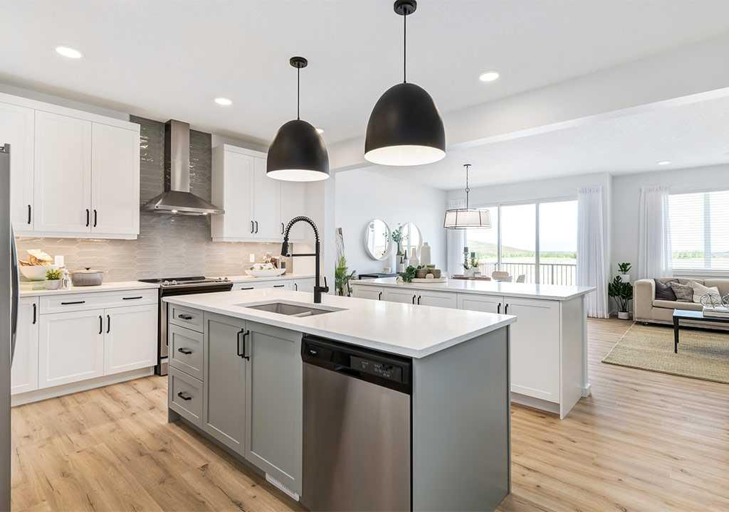 187 Walgrove Manor SE