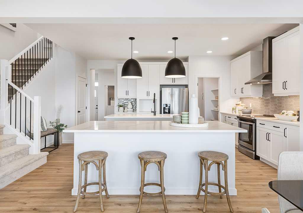 187 Walgrove Manor SE