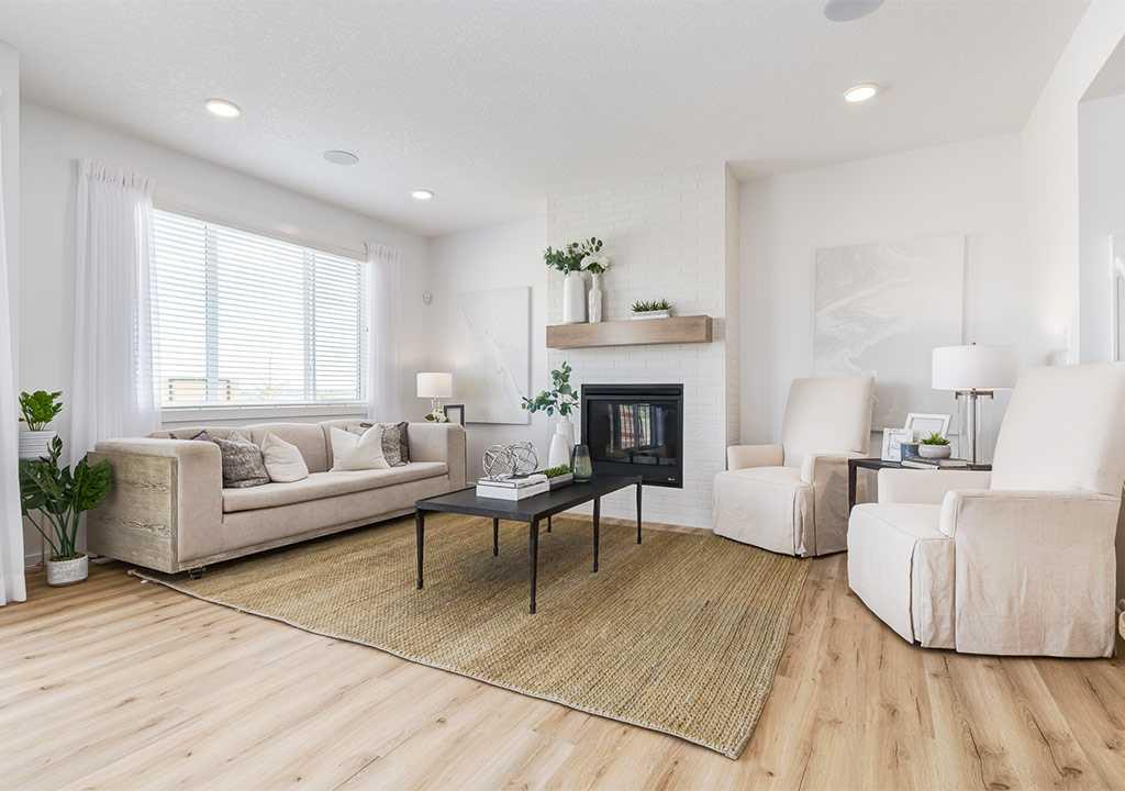 187 Walgrove Manor SE