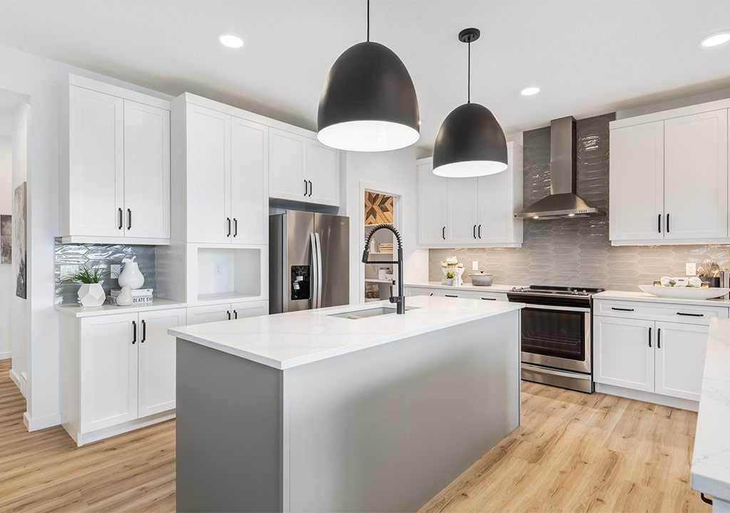 187 Walgrove Manor SE