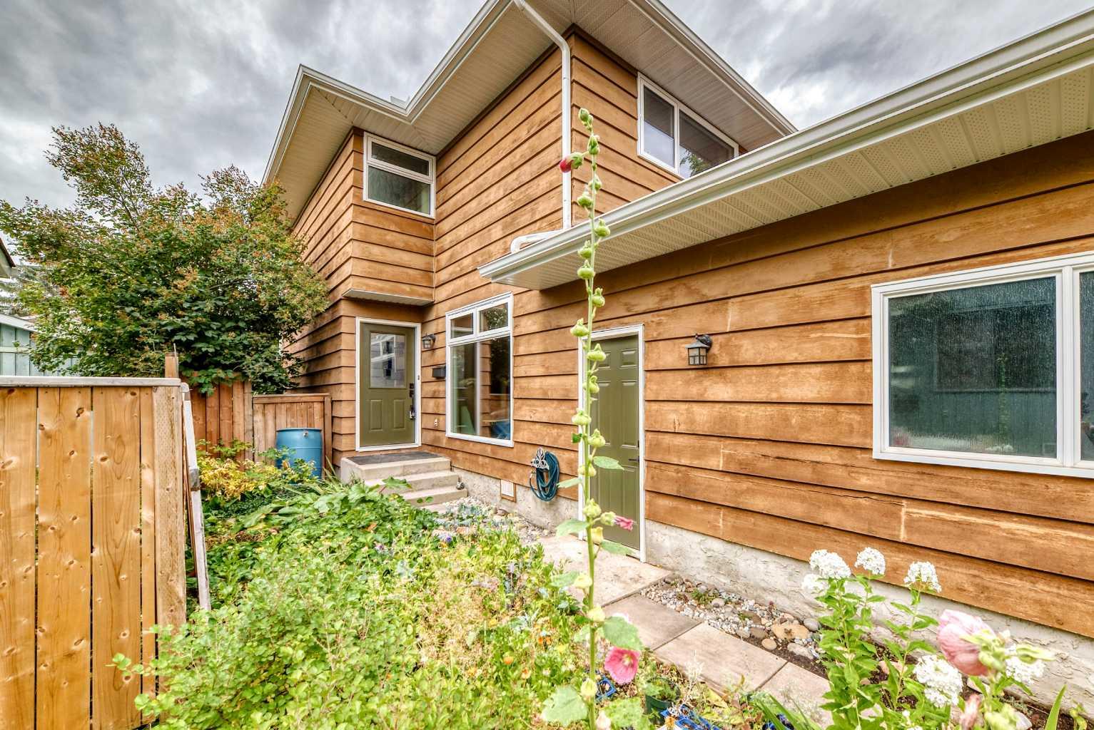 6739 Coach Hill Road SW