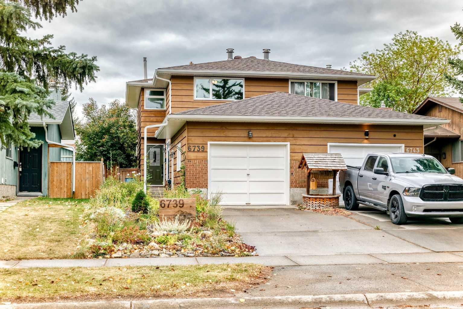 6739 Coach Hill Road SW