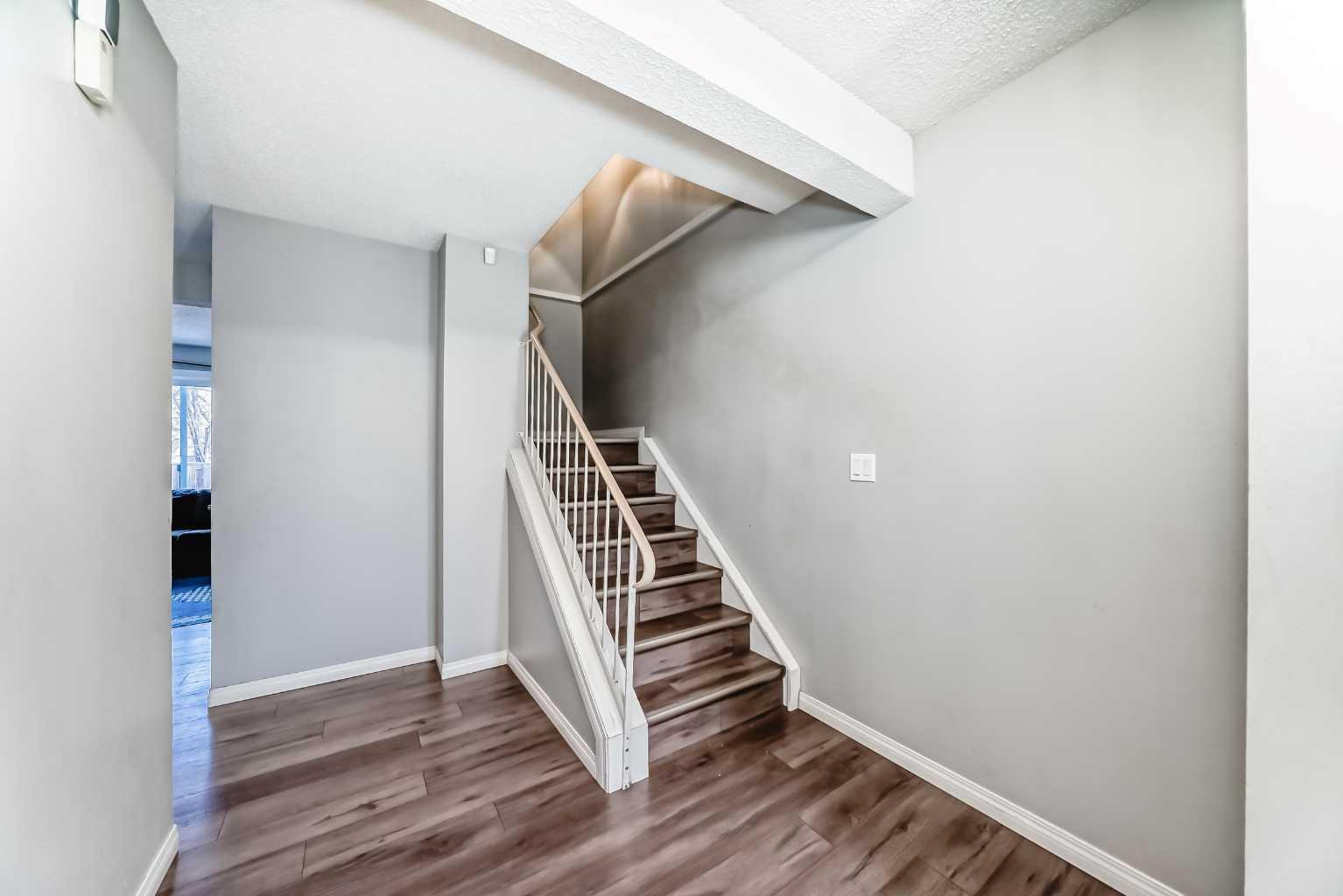 5520 1 Avenue SE 57