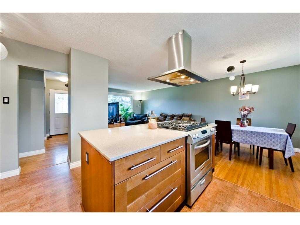 81 Westminster Drive SW