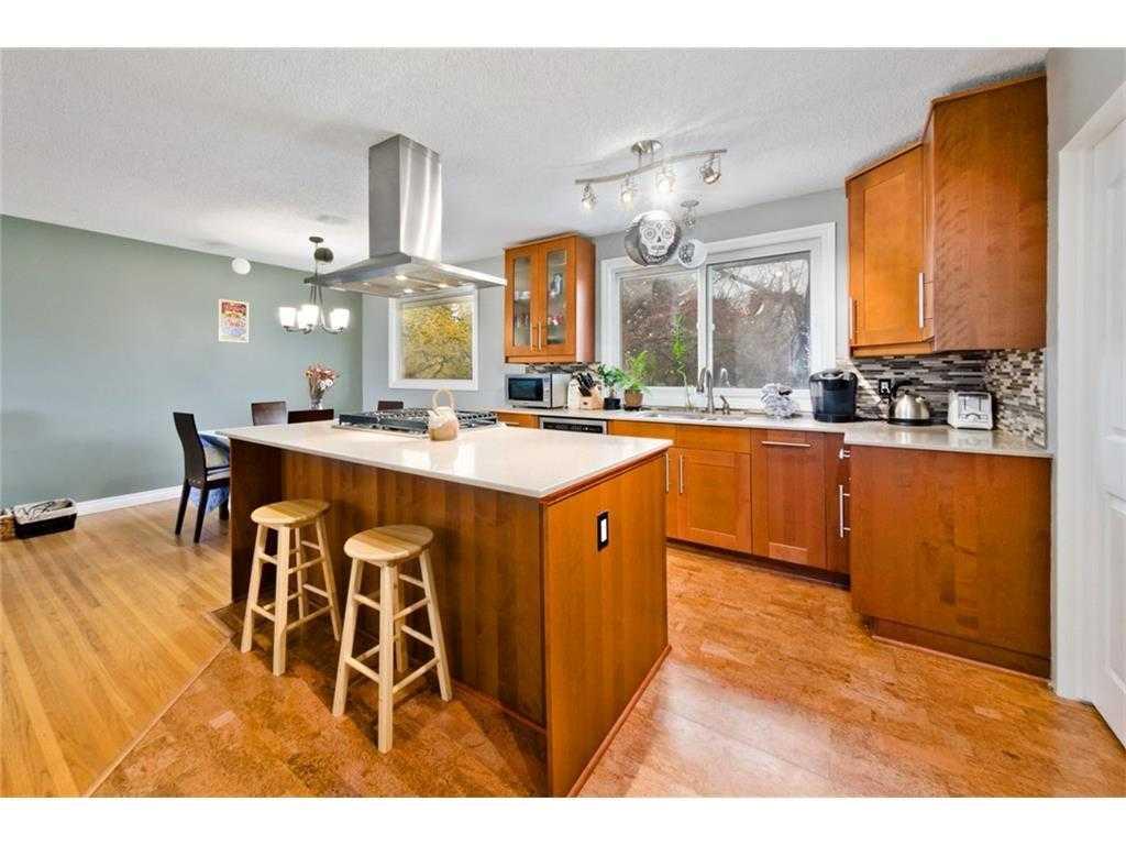 81 Westminster Drive SW