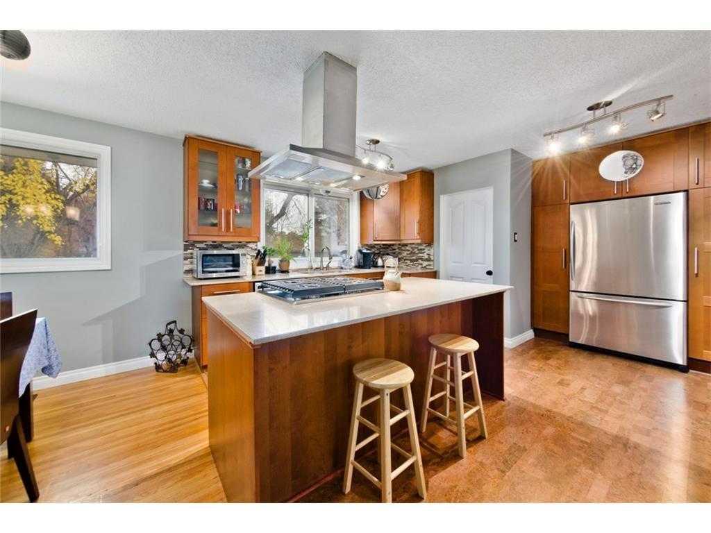 81 Westminster Drive SW