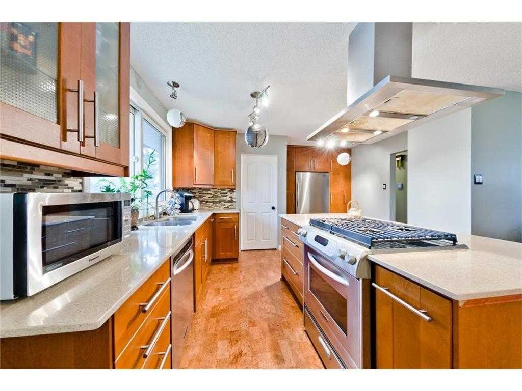 81 Westminster Drive SW