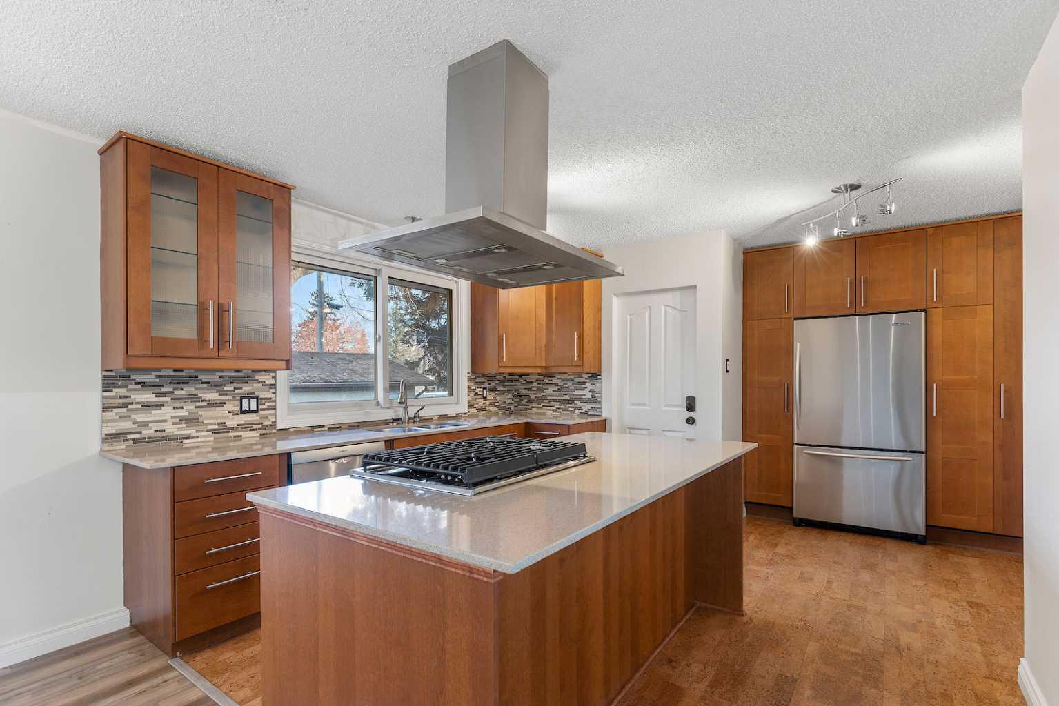 81 Westminster Drive SW